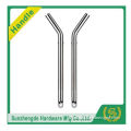 /msite/products/detail/productid/48146496/id/354240.html